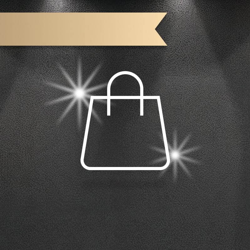 Up 50% off* Designer.