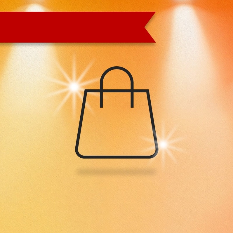 Up 50% off* Designer.