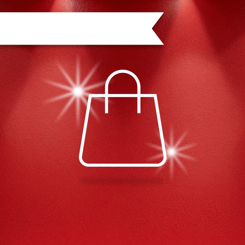 Up 50% off* Designer.