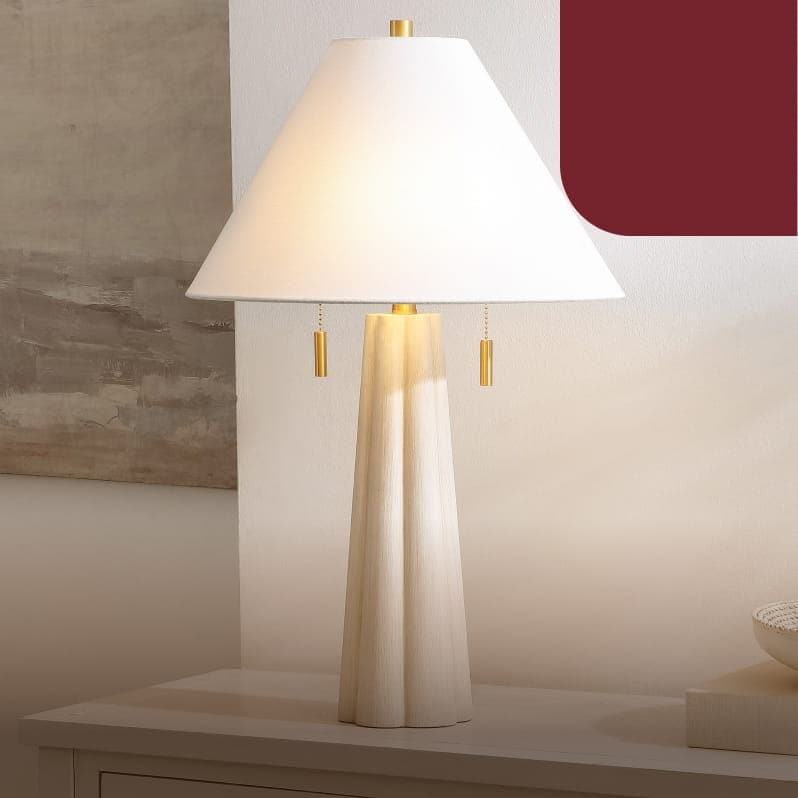 Lighting Up to 30% Off*. 