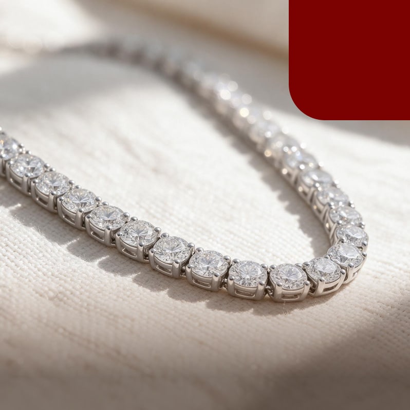 Exta 15% off* Miadora.