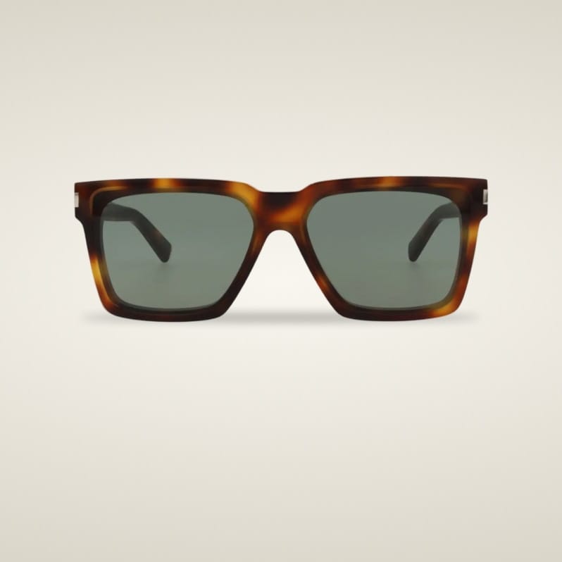 Designer Sunglasses