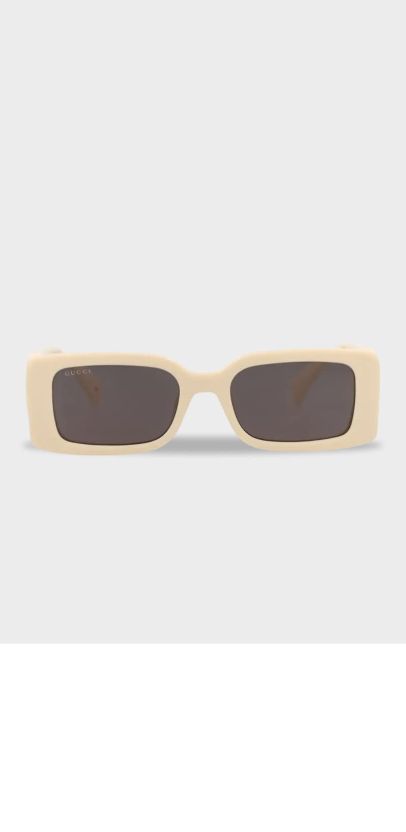 Shop Designer Sunglasses
