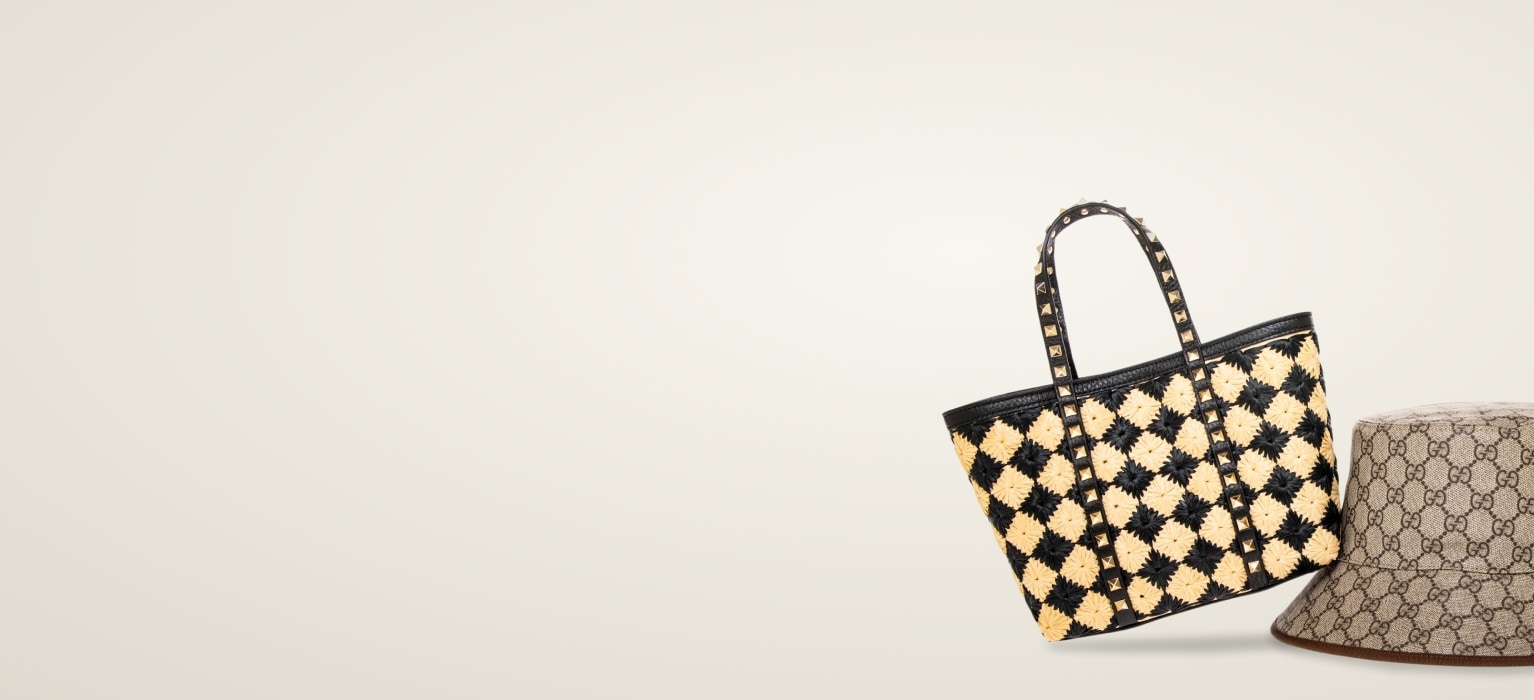up to 50% off* designer shop showcase. Rare discounts on luxury brands. Save Now.