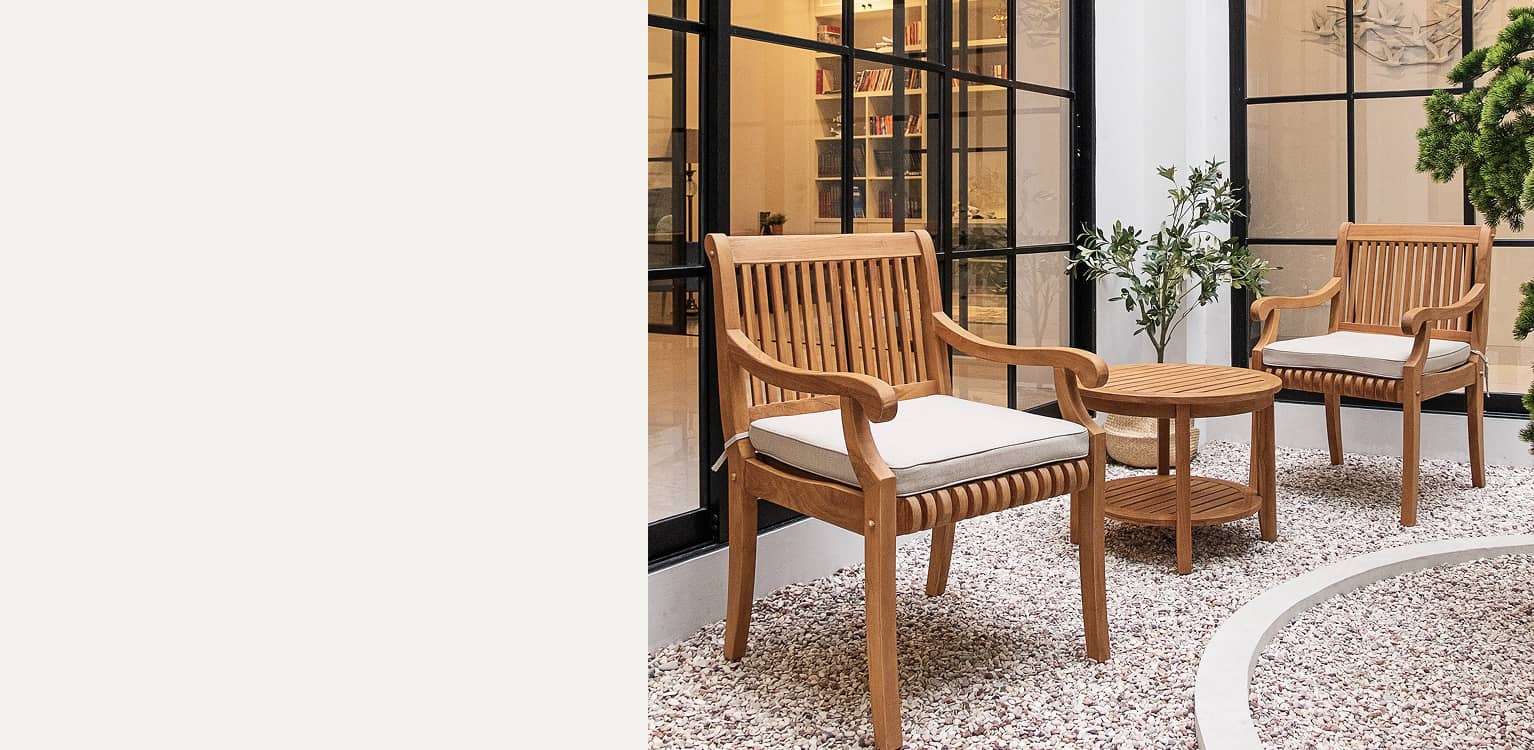 Extra 20% off* Cambridge Casual. Save Now. 