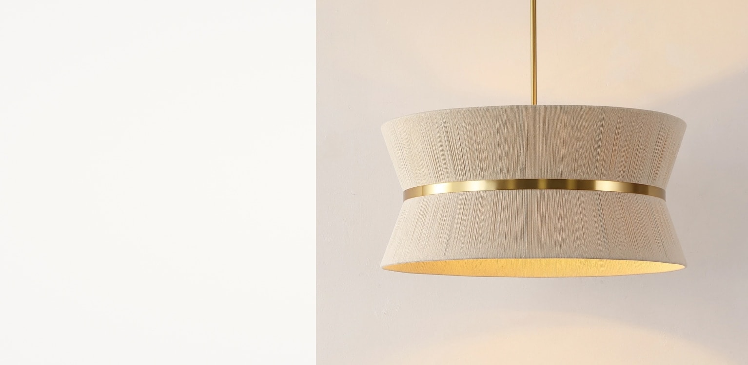 up to 50% off* Lighting. Save Now.
