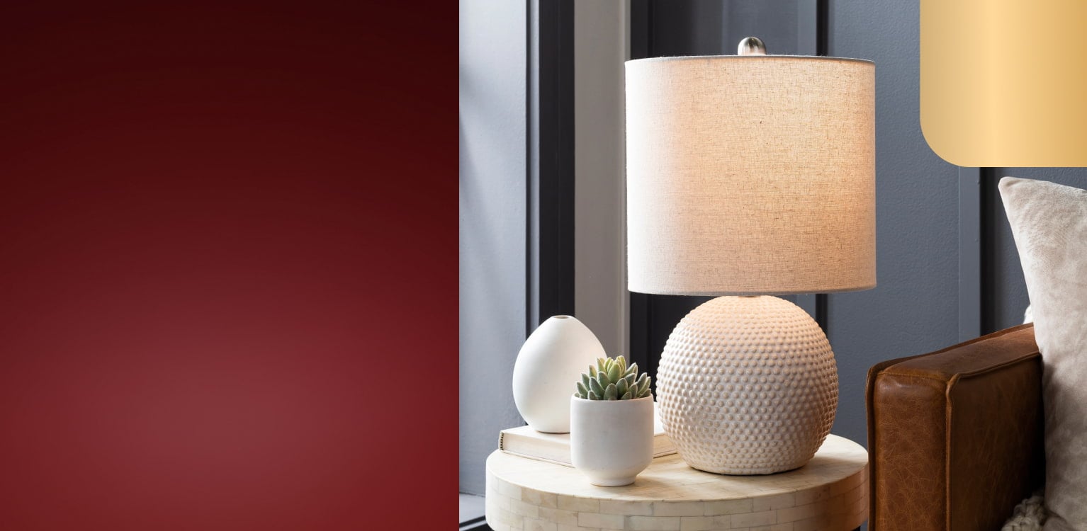 Up to 40% off* Lighting Picks. Save Now.