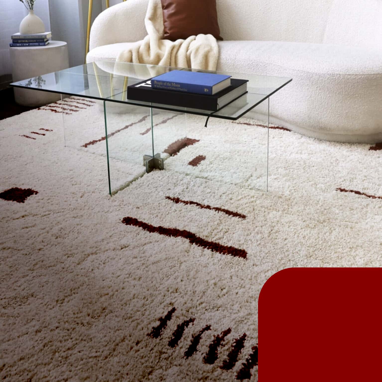 5 star rug sale. deals on top-rated rugs that floored our customers. Shop Rugs up to 50% off*