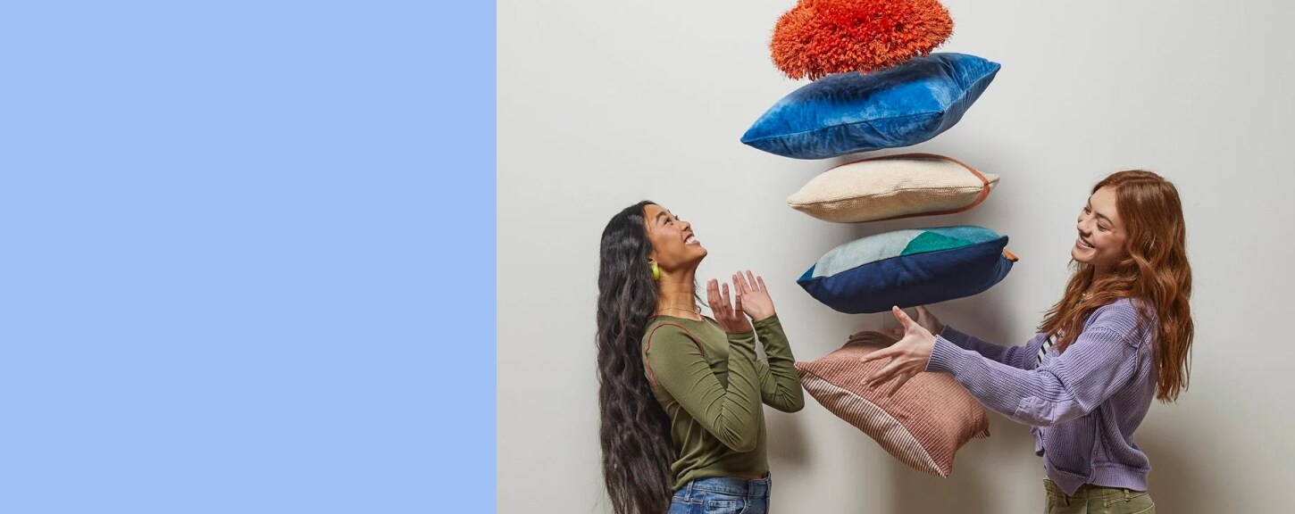 100s of our best dorm-ready deals. Shop Now.