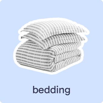 Bedding