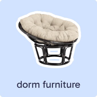 Dorm Furniture