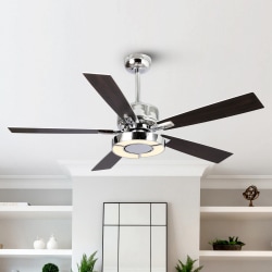 Up to 25% Off Select Lighting by Parrot Uncle*