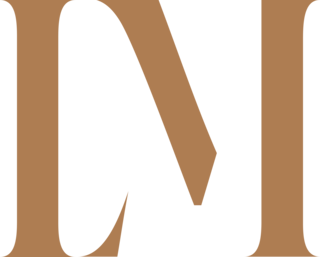 LeisureMod Logo