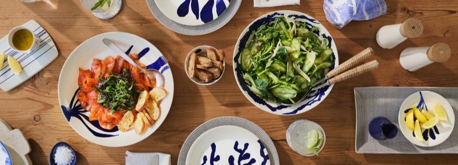 Royal Doulton Dinnerware Sets - Bed Bath & Beyond