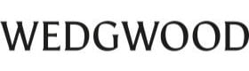 Wedgwood Logo