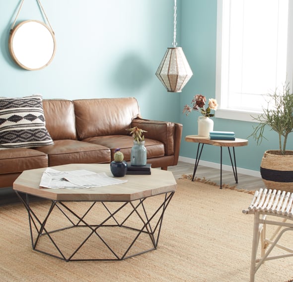 Furniture | Shop our Best Home Goods Deals Online at Overstock.com