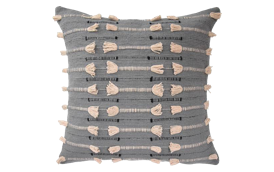 Home Decor Our Best Goods Deals Online At Hero Image Top