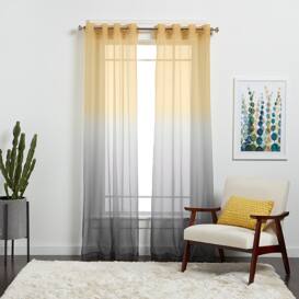 Home Decor Our Best Goods Deals Online At Curtains D