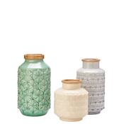 Home Decor | Shop our Best Home Goods Deals Online at ...