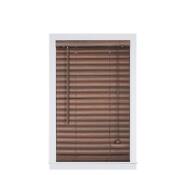 Home Decor | Shop our Best Home Goods Deals Online at ...