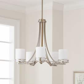 Lighting Ceiling Fans Find Great Deals Shopping At Overstock