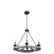 Lighting | Find Great Home Decor Deals Shopping at Overstock