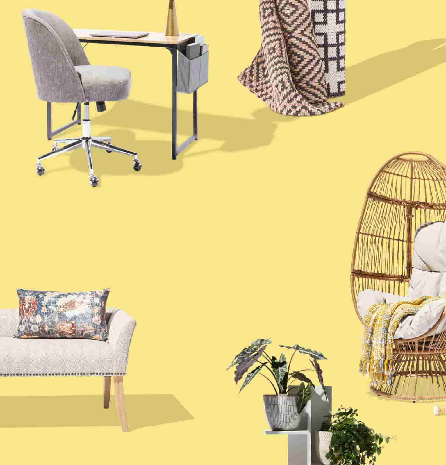 End of Summer Super Sale, Save on Your Summer Send-off. Shop Now.