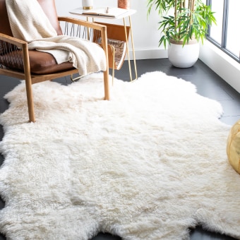 Safavieh: Must-Haves Rugs & More