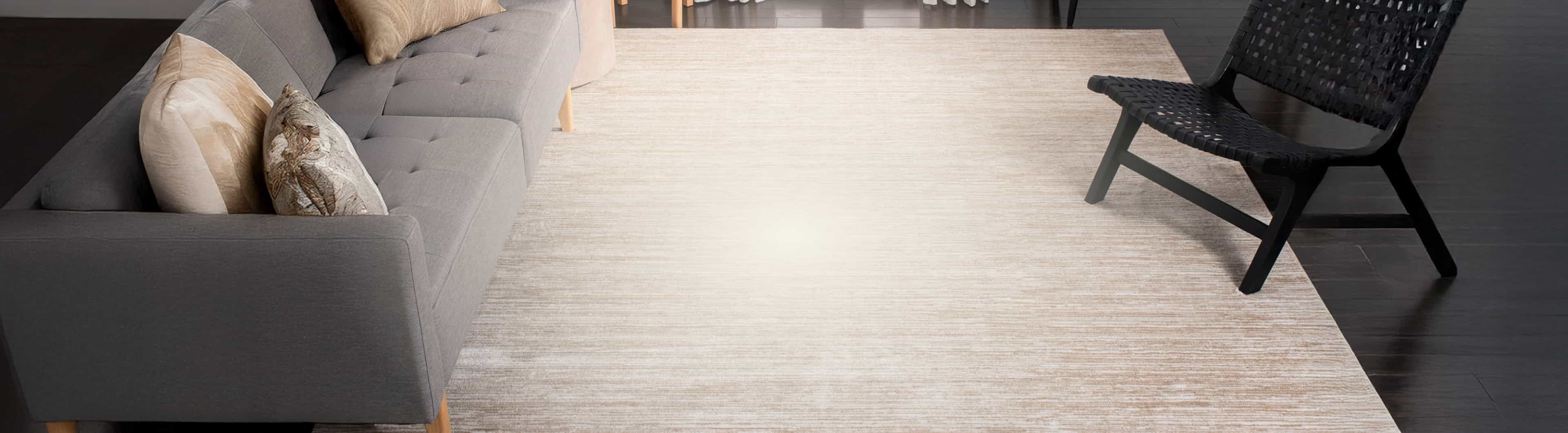 Safavieh: Must-Haves Rugs & More