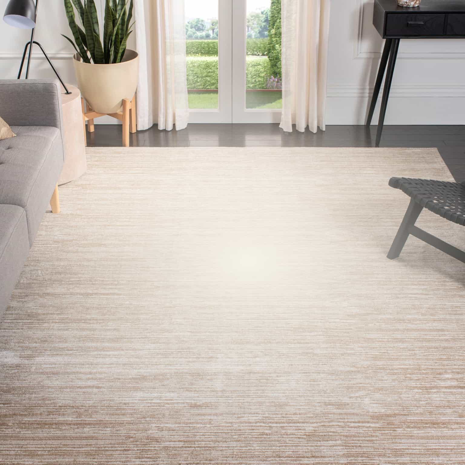 Safavieh: Must-Haves Rugs & More