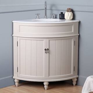 Buy Bathroom Vanities Vanity Cabinets Online At Overstock Our Best Bathroom Furniture Deals