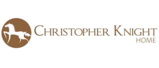 Christopher Knight Home Logo