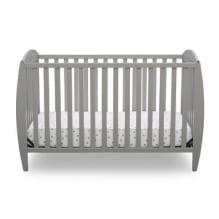 Kids' & Baby Furniture, Kids Bedding & Gifts, Baby Registry