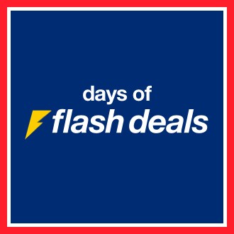 Shop Overstock for huge savings and the best online deals daily