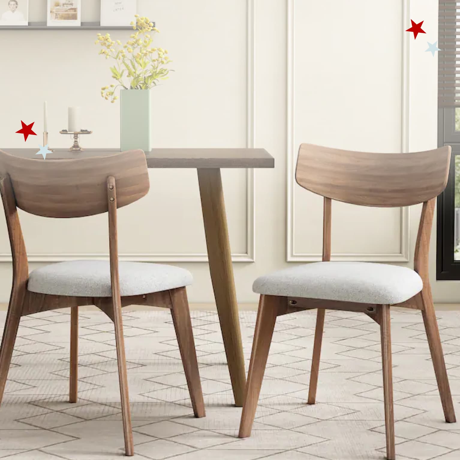 UP TO 15% OFF Select Furniture by Christopher Knight Home*