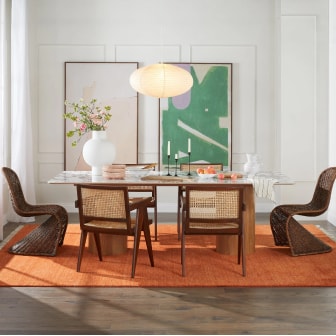 Dining Furniture