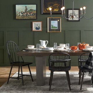 Up to 15% OffSelect Furniture*