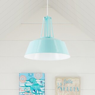 children's lighting canada