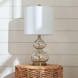 kids lamps canada