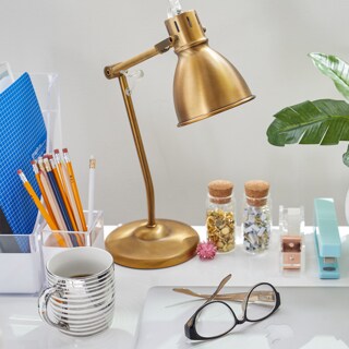 kids lamps canada