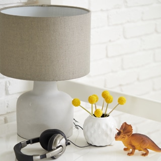 kids lamps canada