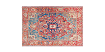 Select Featured Brand Rugs*