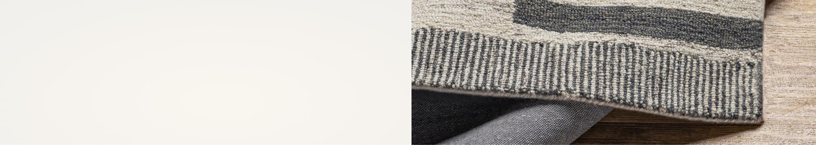 Spring rug refresh. up 60% off*. Save Now.