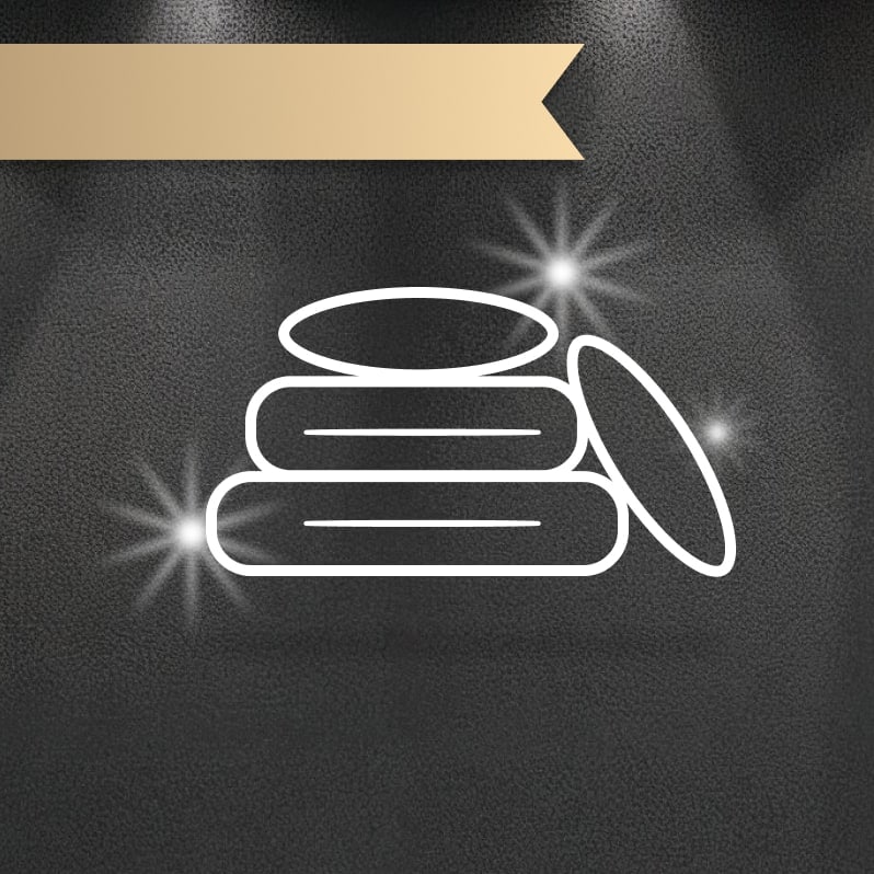 Starting at $19 Bedding.