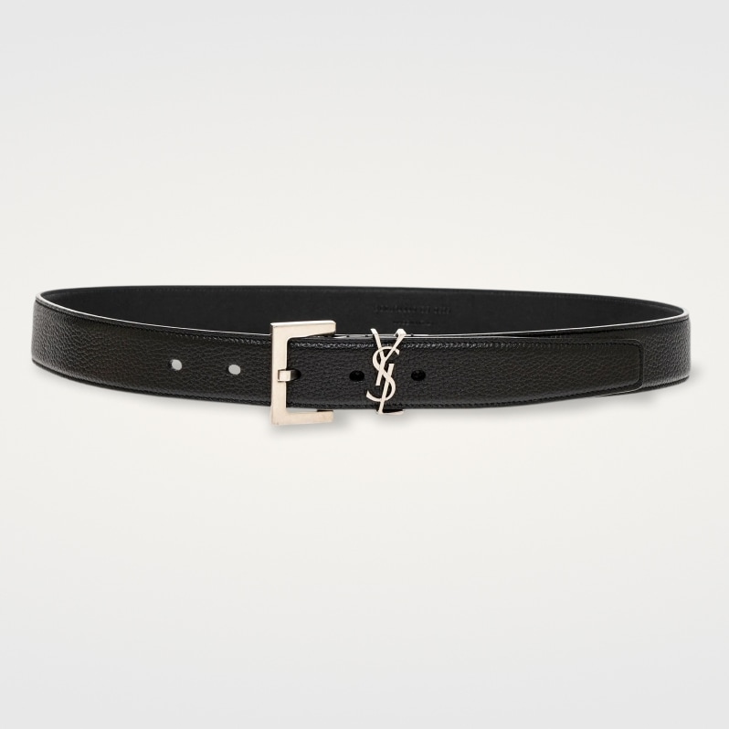 Designer Belts