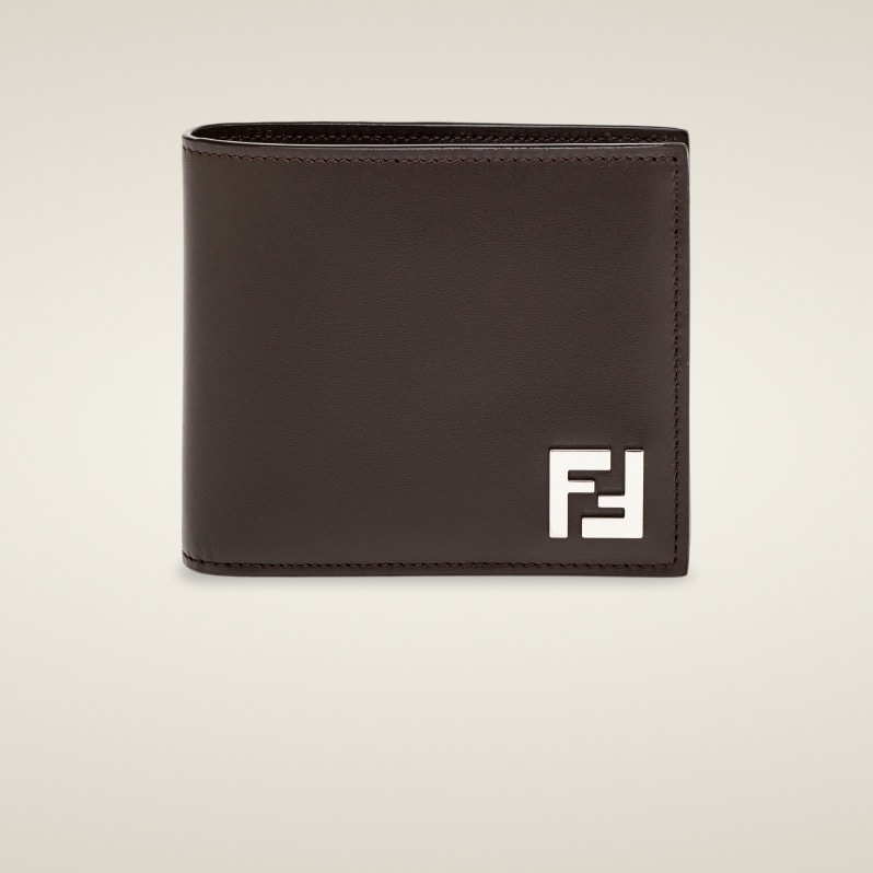 Mens Designer Accessories