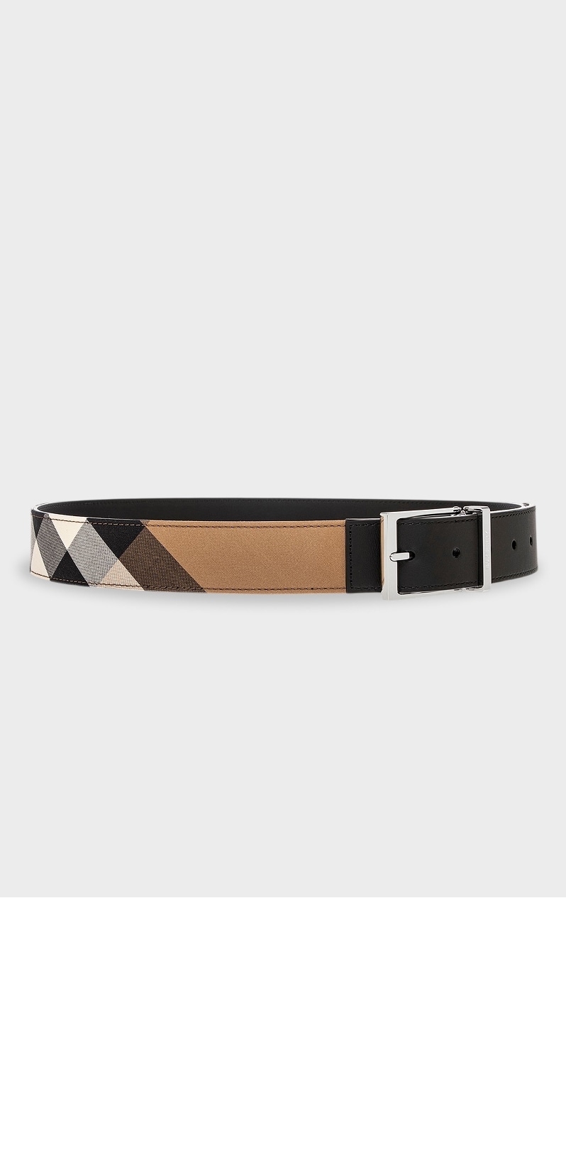Shop Designer Belts