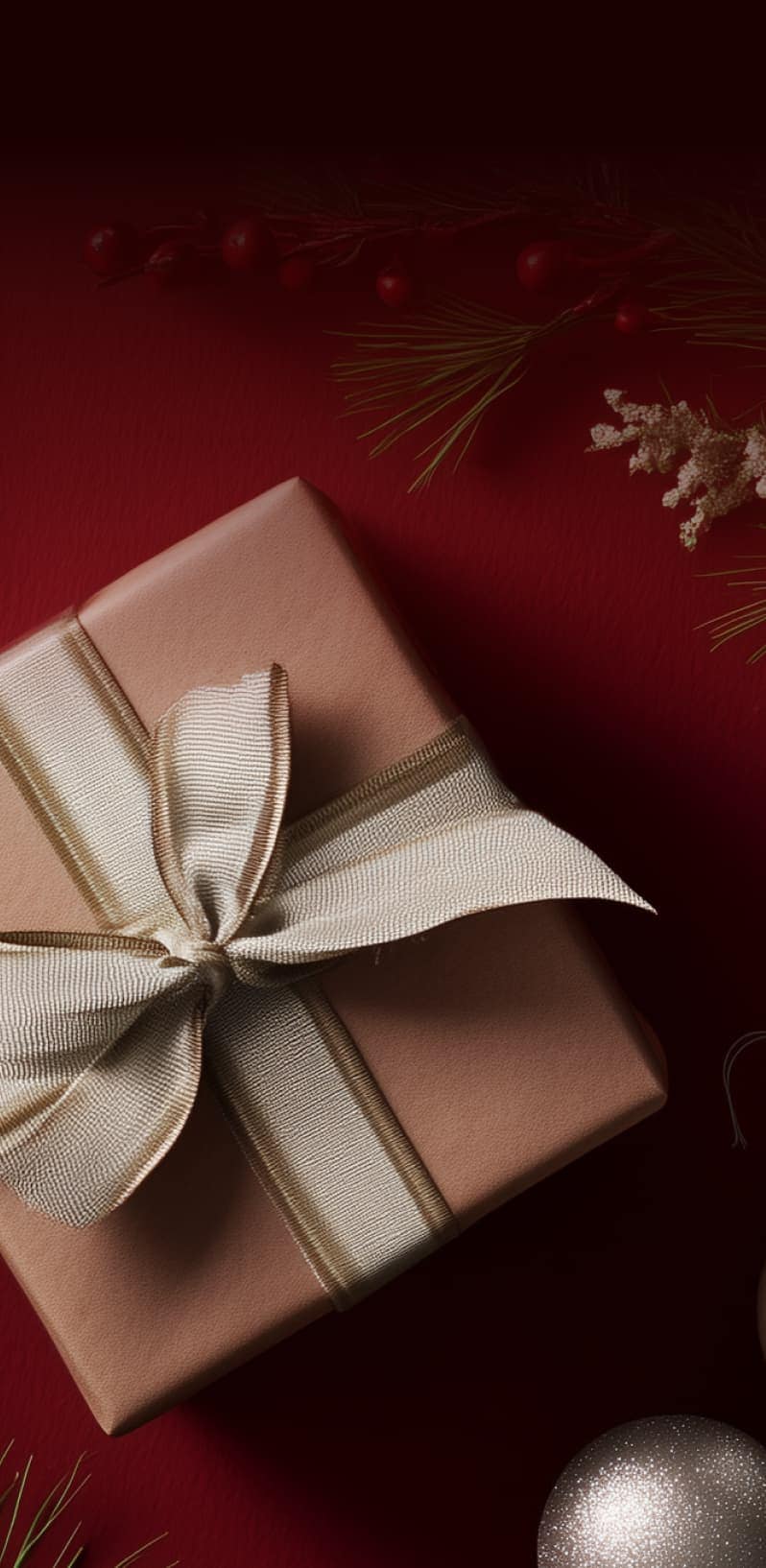 shop all top gifts. Save Now.