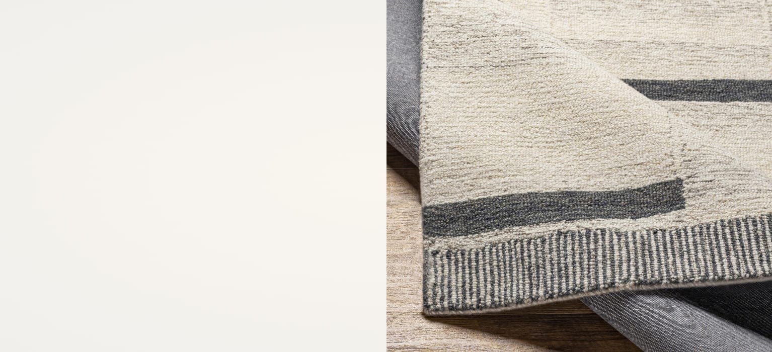Spring rug refresh. up 60% off*. Save Now.