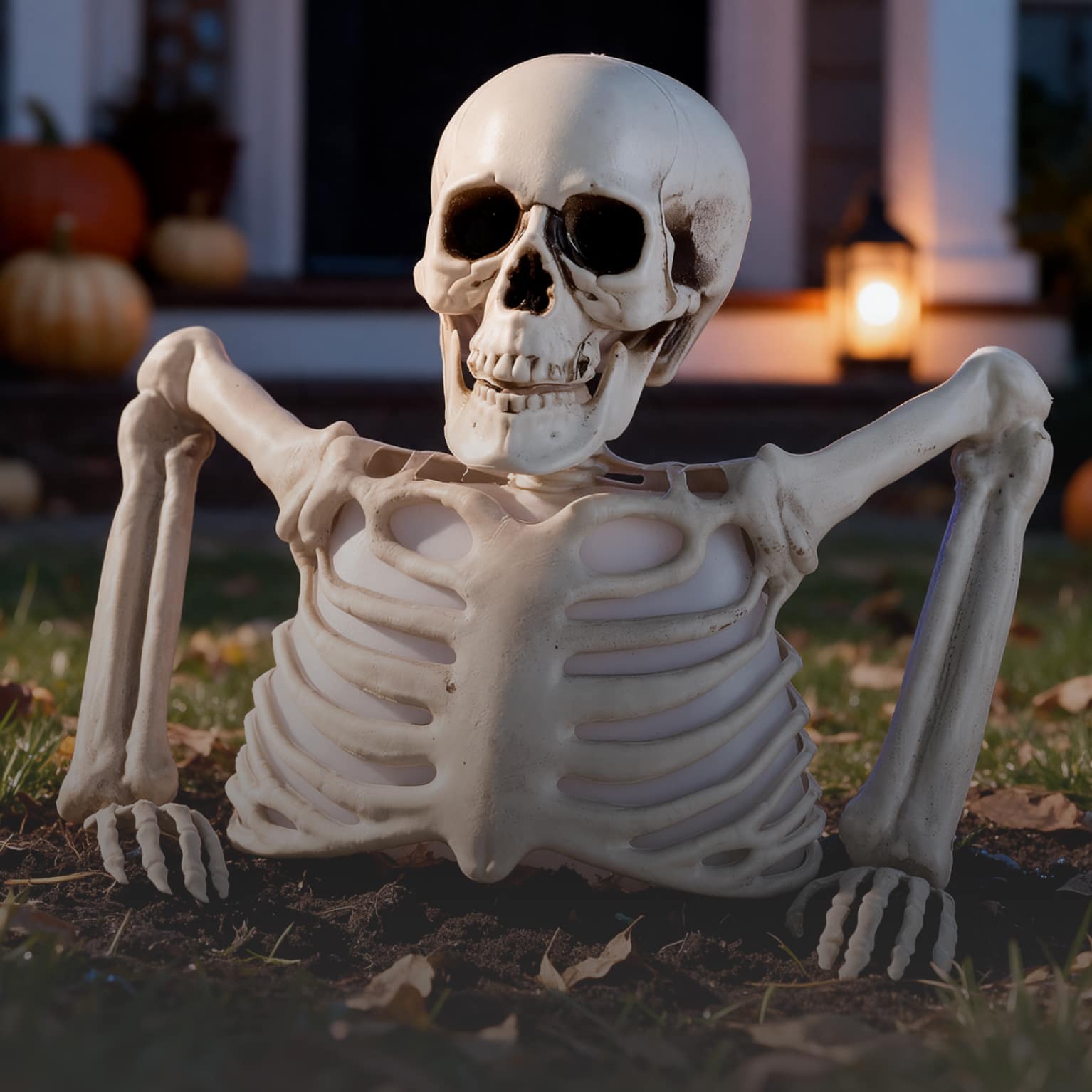 Halloween Shop Final Markdowns. Ends Monday. Up to 40% off*. Every spooky find, priced to go. Save Now.